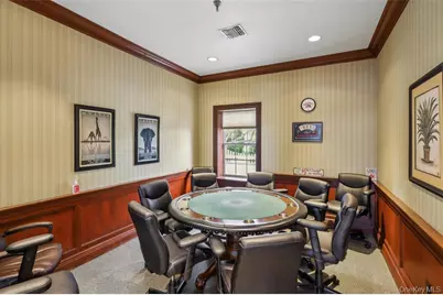 37 Constantine Way, Mount Sinai, NY 11766 - Photo 43