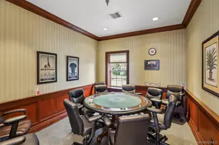 37 Constantine Way, Mount Sinai, NY 11766 - Photo 43