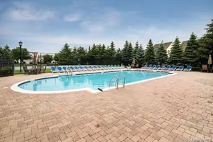 37 Constantine Way, Mount Sinai, NY 11766 - Photo 41