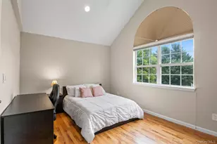 37 Constantine Way, Mount Sinai, NY 11766 - Photo 31