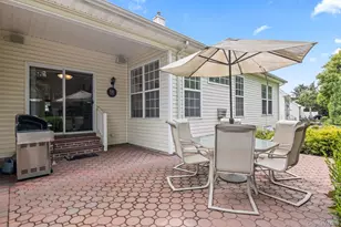 37 Constantine Way, Mount Sinai, NY 11766 - Photo 37