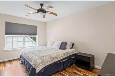 37 Constantine Way, Mount Sinai, NY 11766 - Photo 33