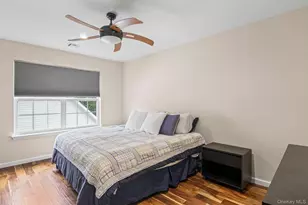 37 Constantine Way, Mount Sinai, NY 11766 - Photo 33