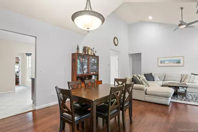 37 Constantine Way, Mount Sinai, NY 11766 - Photo 13