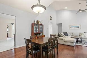 37 Constantine Way, Mount Sinai, NY 11766 - Photo 13