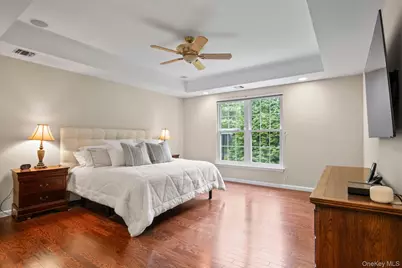 37 Constantine Way, Mount Sinai, NY 11766 - Photo 25