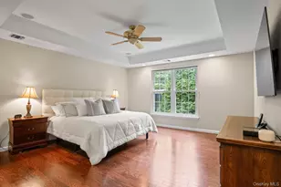 37 Constantine Way, Mount Sinai, NY 11766 - Photo 25