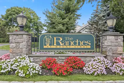 37 Constantine Way, Mount Sinai, NY 11766 - Photo 1