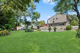 274 Mt Pleasant Rd, Hauppauge, NY 11788 - Photo 21