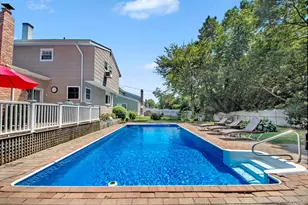 274 Mt Pleasant Rd, Hauppauge, NY 11788 - Photo 19