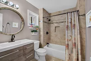 274 Mt Pleasant Rd, Hauppauge, NY 11788 - Photo 11