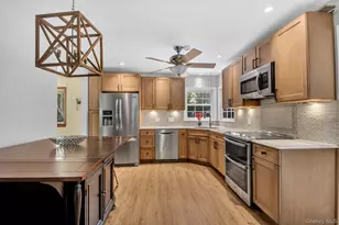 274 Mt Pleasant Rd, Hauppauge, NY 11788 - Photo 7