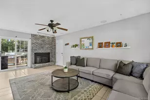 274 Mt Pleasant Rd, Hauppauge, NY 11788 - Photo 9