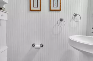 274 Mt Pleasant Rd, Hauppauge, NY 11788 - Photo 17