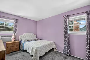 274 Mt Pleasant Rd, Hauppauge, NY 11788 - Photo 15