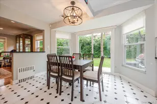113 Old Mill Rd, Great Neck, NY 11023 - Photo 13