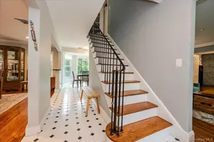 113 Old Mill Rd, Great Neck, NY 11023 - Photo 3