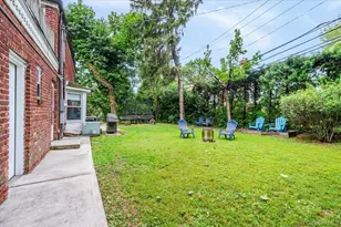 113 Old Mill Rd, Great Neck, NY 11023 - Photo 25