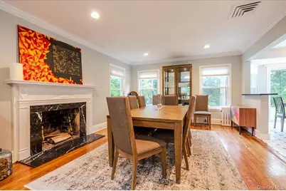 113 Old Mill Road, Great Neck, NY 11023 - Photo 7