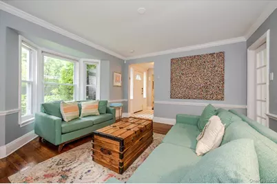 113 Old Mill Road, Great Neck, NY 11023 - Photo 5