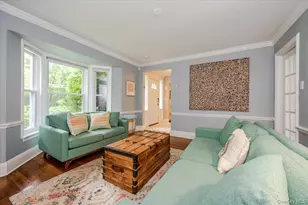 113 Old Mill Rd, Great Neck, NY 11023 - Photo 5