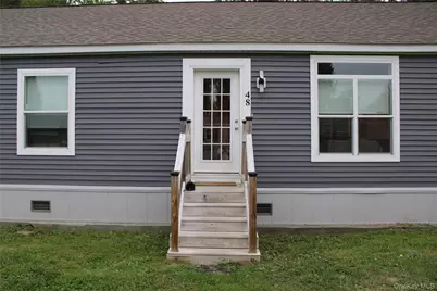 155 Metzger Road, Red Hook, NY 12571 - Photo 9