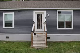 155 Metzger Rd, Red Hook, NY 12571 - Photo 9