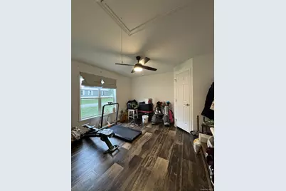 155 Metzger Road, Red Hook, NY 12571 - Photo 29