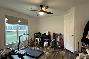 155 Metzger Rd, Red Hook, NY 12571 - Photo 29