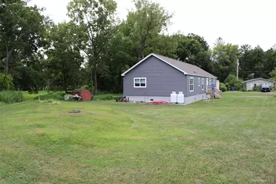 155 Metzger Road, Red Hook, NY 12571 - Photo 7