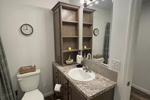 155 Metzger Rd, Red Hook, NY 12571 - Photo 27