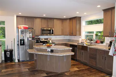 155 Metzger Road, Red Hook, NY 12571 - Photo 11