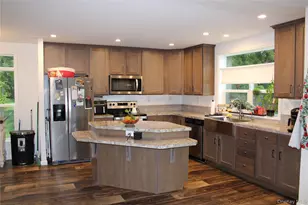 155 Metzger Rd, Red Hook, NY 12571 - Photo 11