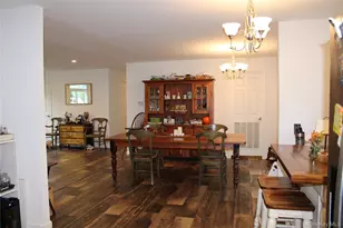 155 Metzger Rd, Red Hook, NY 12571 - Photo 13