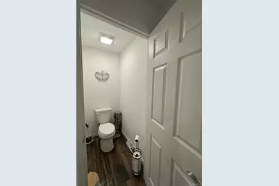 155 Metzger Road, Red Hook, NY 12571 - Photo 25