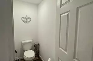 155 Metzger Rd, Red Hook, NY 12571 - Photo 25