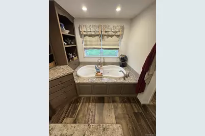 155 Metzger Road, Red Hook, NY 12571 - Photo 23