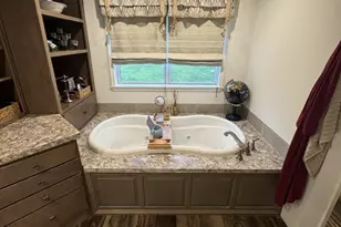 155 Metzger Rd, Red Hook, NY 12571 - Photo 23