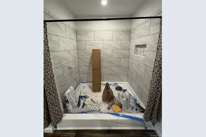 155 Metzger Road, Red Hook, NY 12571 - Photo 21