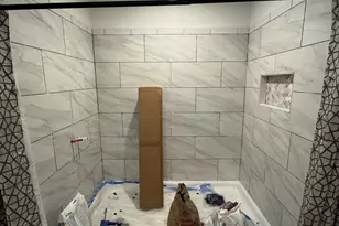 155 Metzger Rd, Red Hook, NY 12571 - Photo 21