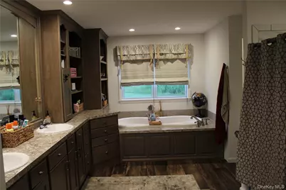 155 Metzger Road, Red Hook, NY 12571 - Photo 19