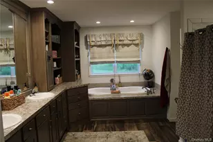 155 Metzger Rd, Red Hook, NY 12571 - Photo 19