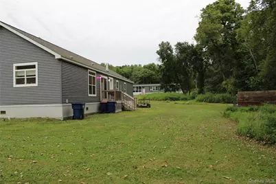 155 Metzger Road, Red Hook, NY 12571 - Photo 3