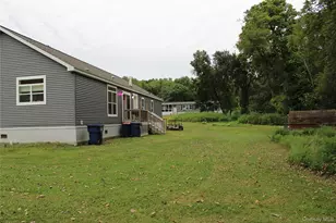 155 Metzger Rd, Red Hook, NY 12571 - Photo 3