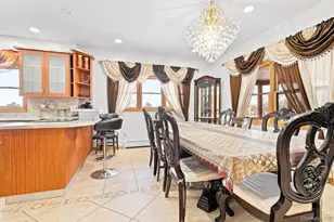 987 Hurd Rd, Swan Lake, NY 12783 - Photo 27