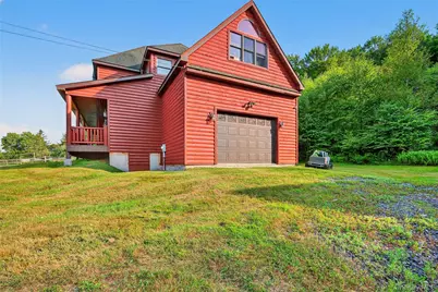 987 Hurd Road, Swan Lake, NY 12783 - Photo 19