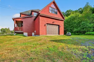 987 Hurd Rd, Swan Lake, NY 12783 - Photo 19
