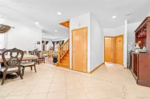 987 Hurd Rd, Swan Lake, NY 12783 - Photo 21