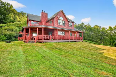 987 Hurd Road, Swan Lake, NY 12783 - Photo 9
