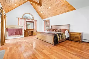 987 Hurd Rd, Swan Lake, NY 12783 - Photo 39